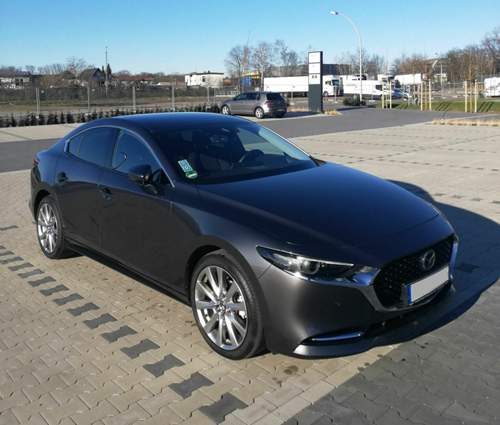 Bild #210215184