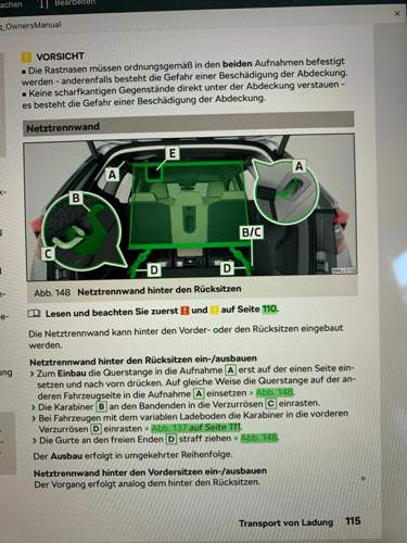 Asset.HEIC.jpg