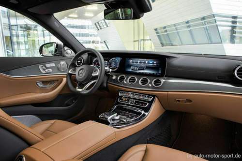 W213