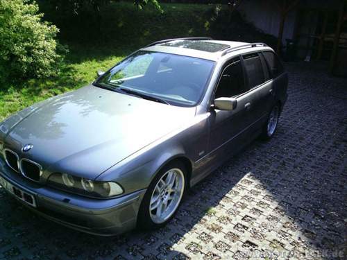530d-002