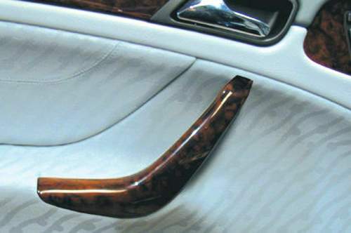 Bild #210151293