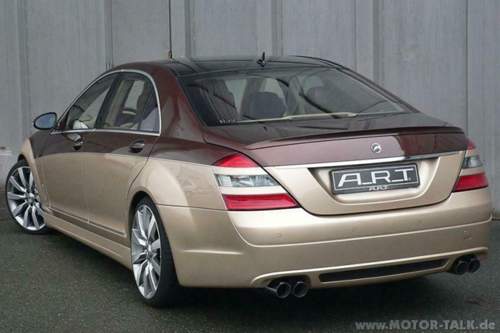 W221-maybach-style