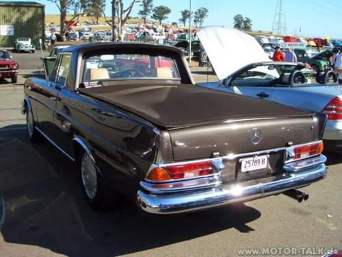 W111-pick-up