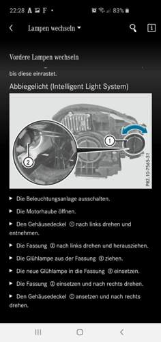 Screenshot_20200214-222801_Guides.jpg