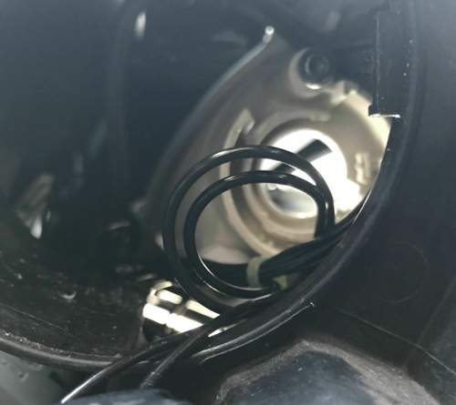 Db14e393-614a-4228-9298-9c34b7859b47