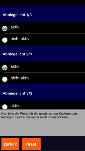 20160110-125705000-ios