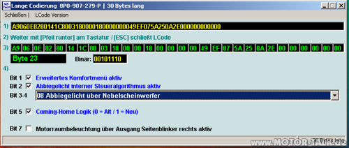 Bild-1