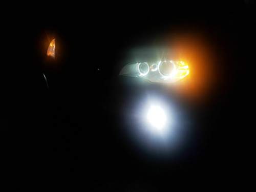 20201003_193850.jpg