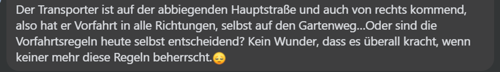 Kreuzung3