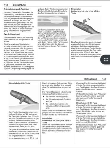 BDA Licht