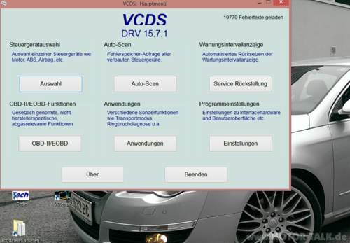 Screenshot14