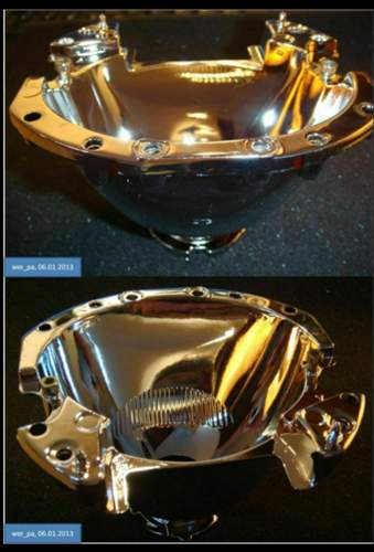 Screenshot_20220119-163020_Motor-Talk.jpg