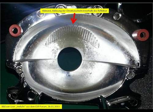 Screenshot_20220119-163013_Motor-Talk.jpg