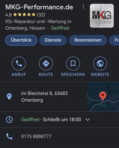Schau mal hier vorbei wenn du noch nicht da warst. Ein Telefonat vorab kann nicht schaden..jpg