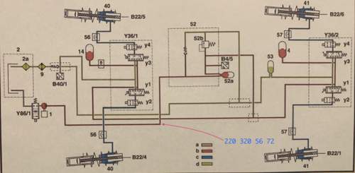 Screen-shot-2023-02-06-at-19-59