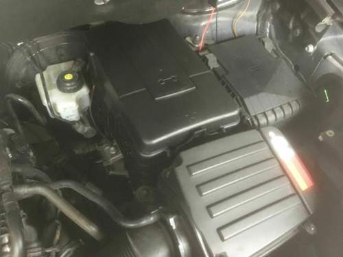 Batterieabdeckung.jpg