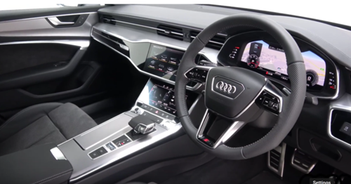 2018-09-02-13-26-13-3-cmg-audi-galway-all-new-2019-a6-s-line-quattro-50-286bhp-tiptronic-youtub