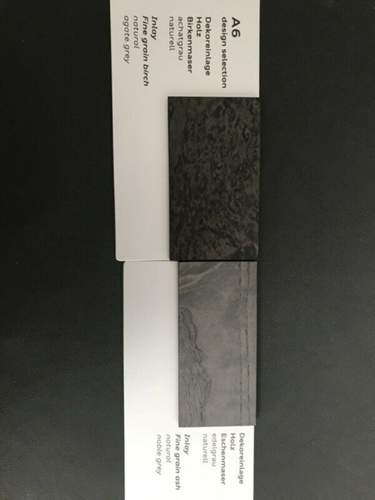 Inleg-birkenmaser-achatgrau-eschenmaser-edelgrau-zpskwssscz5