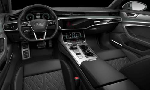 Interiorfrontn4c