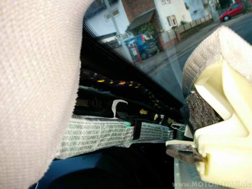 Img-20140304-164921