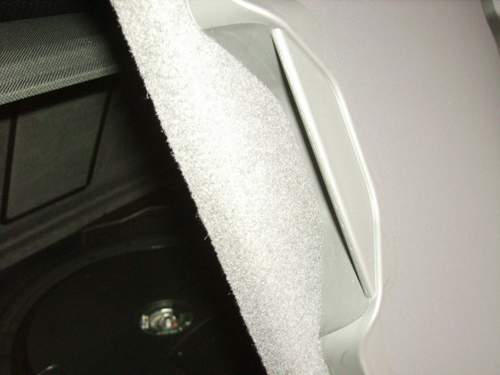 Img-0007