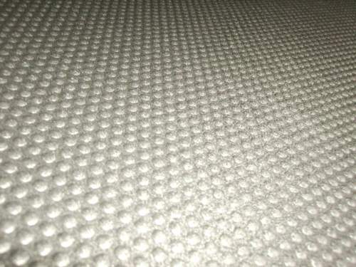 Img-0009