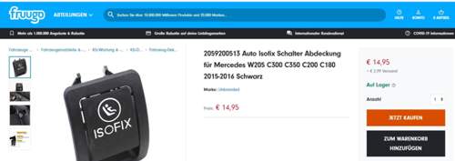 Screenshot-2023-04-21