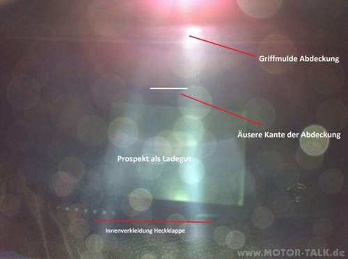 Img-0692
