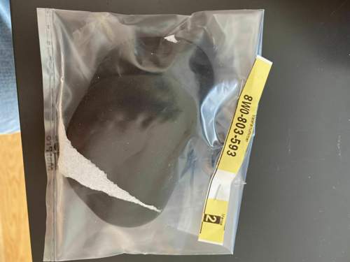 Verpackung