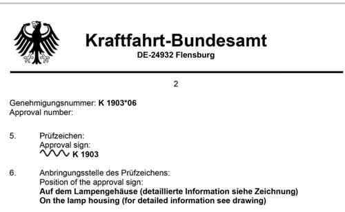 Bild.jpg