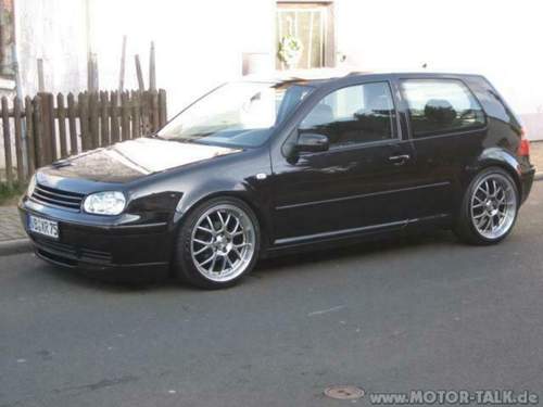 Rial-nogaro