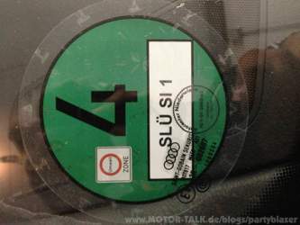 Img-0337-1
