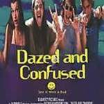 Filmplakat