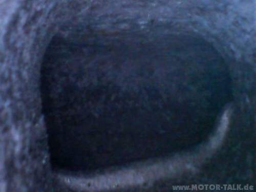 Bild-1