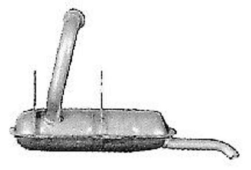 Fiat-std