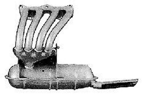 850-sp