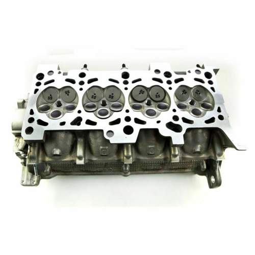Audi 1.8 20V APP Engine.jpg