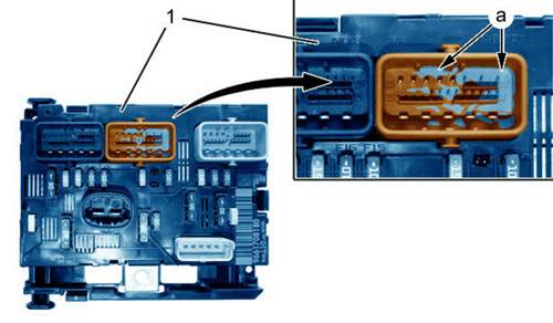 Psfi1