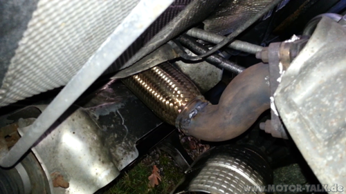 Vlcsnap-2013-11-21-11h07m26s103