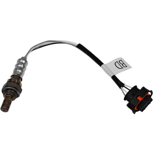 Nach-KAT-Sonde Z18XE original GM