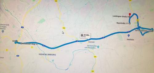 Spazierfahrt gestern.jpg