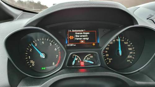 Am 8 Januar..jpg