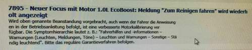 Frueher im Forum bereits von anderem Teilnehmer gepostet Servicemitteilung.jpg