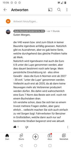 Screenshot-20221103