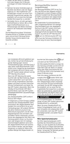 Screenshot_2023-01-24-18-21-59-430-edit_com.adobe.reader.jpg
