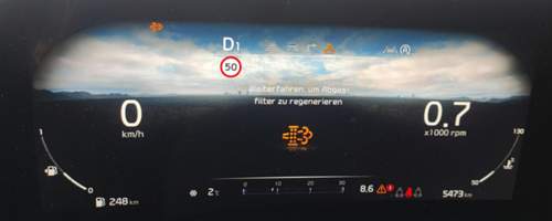 Screenshot-2023-02-09-at-10-37-15-kia-sportage-1-6-t-gdi-ez-05