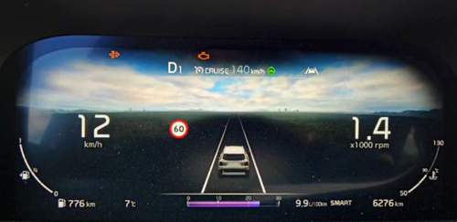 Fahler Abgasanlage + Motormanagement