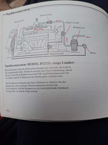 Bild #211525571