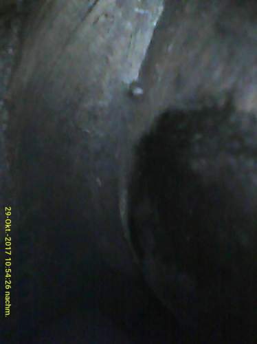 IMG-20171029-WA0035.jpg