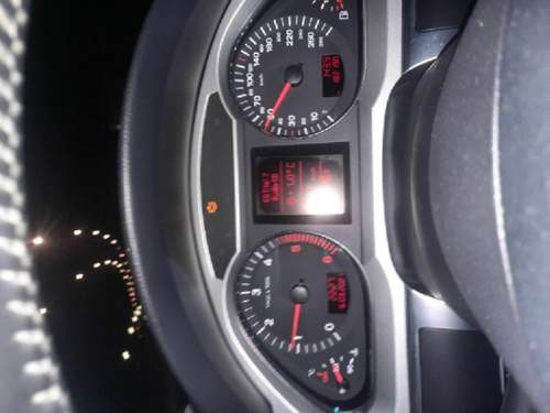 IMG_2021-03-07_00-11-34.jpeg